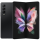 Smartfon Samsung Galaxy Z Fold3 5G SM-F926 12/256 Czarny